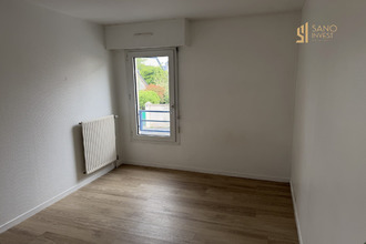 Ma-Cabane - Vente Appartement Caen, 71 m²