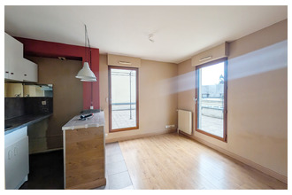 Ma-Cabane - Vente Appartement CAEN, 42 m²