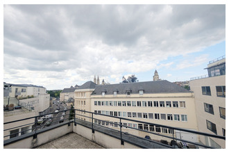 Ma-Cabane - Vente Appartement CAEN, 42 m²