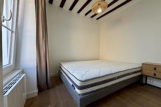 Ma-Cabane - Vente Appartement Caen, 35 m²