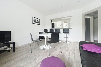 Ma-Cabane - Vente Appartement CAEN, 68 m²