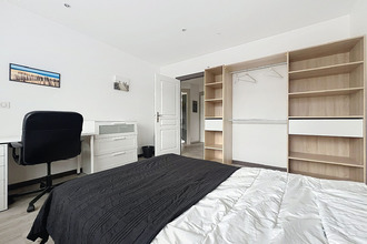 Ma-Cabane - Vente Appartement CAEN, 68 m²
