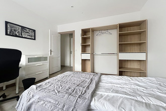 Ma-Cabane - Vente Appartement CAEN, 68 m²