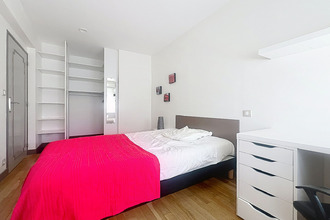 Ma-Cabane - Vente Appartement CAEN, 67 m²