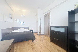 Ma-Cabane - Vente Appartement CAEN, 67 m²
