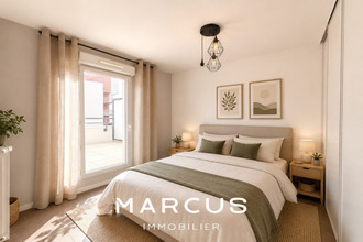 Ma-Cabane - Vente Appartement Caen, 76 m²