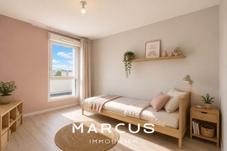 Ma-Cabane - Vente Appartement Caen, 76 m²