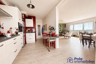 Ma-Cabane - Vente Appartement Caen, 80 m²