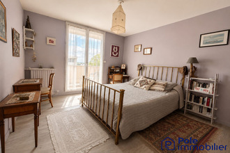 Ma-Cabane - Vente Appartement Caen, 80 m²