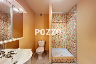 Ma-Cabane - Vente Appartement CAEN, 25 m²