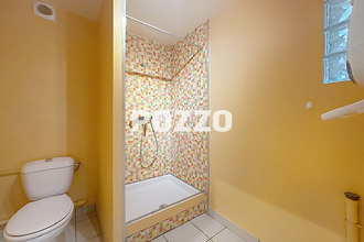 Ma-Cabane - Vente Appartement CAEN, 25 m²