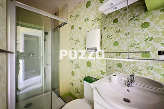 Ma-Cabane - Vente Appartement CAEN, 22 m²