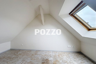 Ma-Cabane - Vente Appartement CAEN, 22 m²