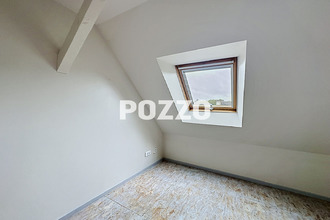Ma-Cabane - Vente Appartement CAEN, 22 m²