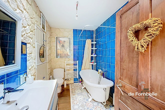 Ma-Cabane - Vente Appartement Caen, 86 m²