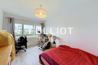 Ma-Cabane - Vente Appartement CAEN, 71 m²
