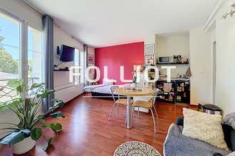 Ma-Cabane - Vente Appartement CAEN, 25 m²