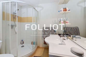 Ma-Cabane - Vente Appartement CAEN, 25 m²