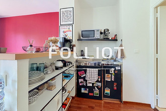 Ma-Cabane - Vente Appartement CAEN, 25 m²