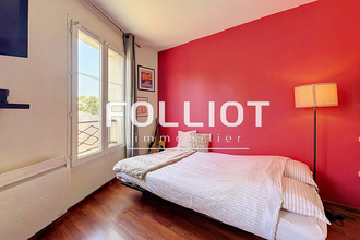 Ma-Cabane - Vente Appartement CAEN, 25 m²