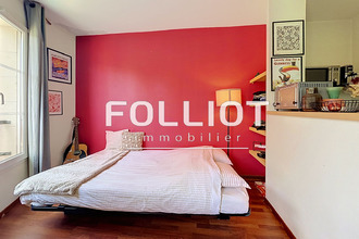 Ma-Cabane - Vente Appartement CAEN, 25 m²
