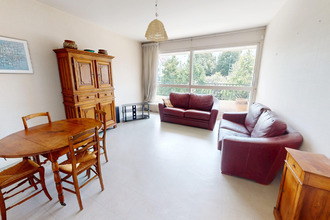 Ma-Cabane - Vente Appartement Caen, 85 m²