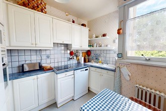 Ma-Cabane - Vente Appartement Caen, 85 m²