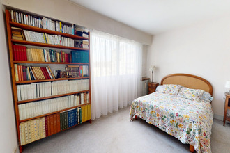 Ma-Cabane - Vente Appartement Caen, 85 m²