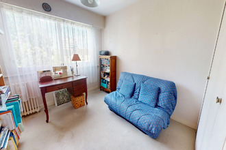 Ma-Cabane - Vente Appartement Caen, 85 m²