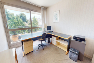 Ma-Cabane - Vente Appartement Caen, 85 m²
