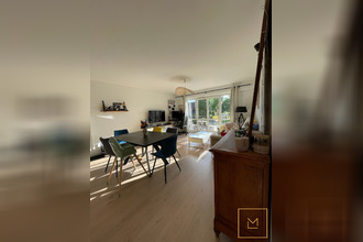 Ma-Cabane - Vente Appartement Caen, 70 m²