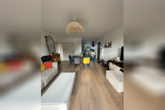Ma-Cabane - Vente Appartement Caen, 70 m²