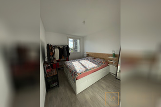 Ma-Cabane - Vente Appartement Caen, 70 m²