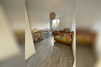 Ma-Cabane - Vente Appartement Caen, 70 m²