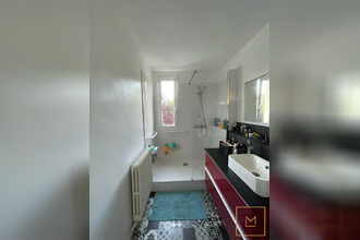 Ma-Cabane - Vente Appartement Caen, 70 m²