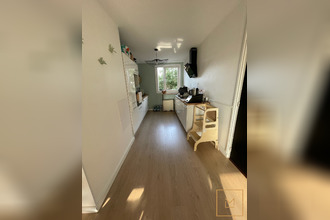 Ma-Cabane - Vente Appartement Caen, 70 m²