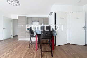 Ma-Cabane - Vente Appartement CAEN, 35 m²