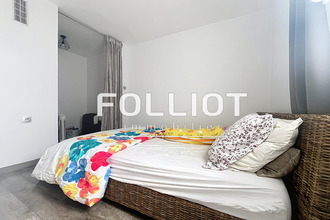 Ma-Cabane - Vente Appartement CAEN, 35 m²