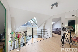 Ma-Cabane - Vente Appartement CAEN, 143 m²