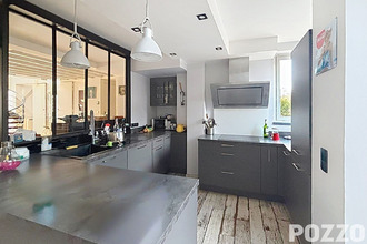 Ma-Cabane - Vente Appartement CAEN, 143 m²