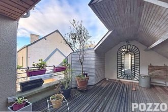 Ma-Cabane - Vente Appartement CAEN, 143 m²