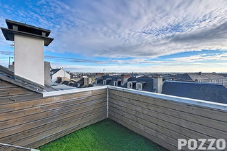 Ma-Cabane - Vente Appartement CAEN, 143 m²
