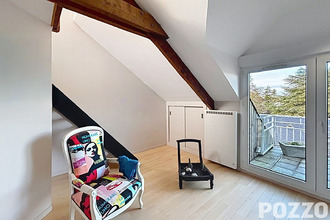 Ma-Cabane - Vente Appartement CAEN, 143 m²