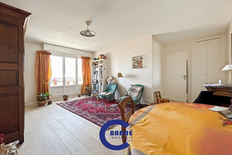 Ma-Cabane - Vente Appartement CAEN, 53 m²