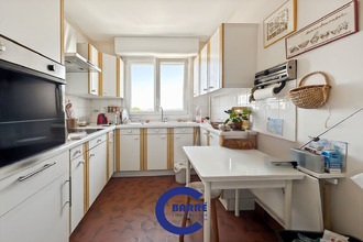 Ma-Cabane - Vente Appartement CAEN, 53 m²