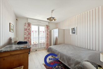 Ma-Cabane - Vente Appartement CAEN, 53 m²