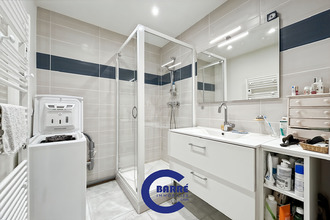 Ma-Cabane - Vente Appartement CAEN, 53 m²
