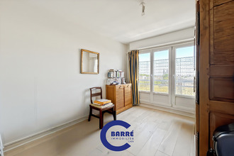 Ma-Cabane - Vente Appartement CAEN, 53 m²