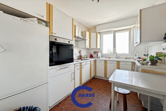 Ma-Cabane - Vente Appartement CAEN, 53 m²