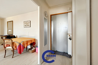 Ma-Cabane - Vente Appartement CAEN, 53 m²